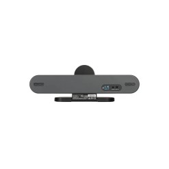 Targus AEM350 video conferencing system 8 person(s) 8.5 MP Group video conferencing system - image 9