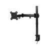 ARCTIC Z1 Basic - Desk Mount Monitor Arm