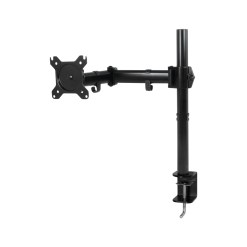 ARCTIC Z1 Basic - Desk Mount Monitor Arm