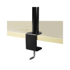 ARCTIC Z1 Basic - Desk Mount Monitor Arm