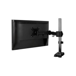 ARCTIC Z1 (Gen 3) - Desk Mount Monitor Arm with USB Hub