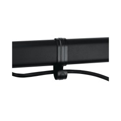 ARCTIC Z1 (Gen 3) - Desk Mount Monitor Arm with USB Hub