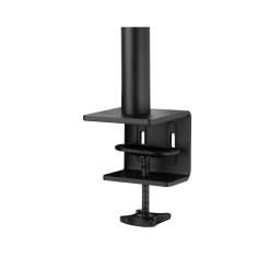 ARCTIC X1 - Desk Mount Monitor Arm - image 10
