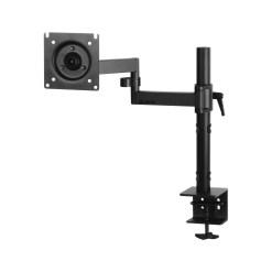 ARCTIC X1 - Desk Mount Monitor Arm