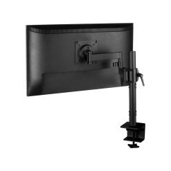 ARCTIC X1 - Desk Mount Monitor Arm - image 4