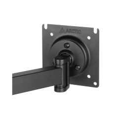 ARCTIC X1 - Desk Mount Monitor Arm - image 6