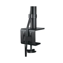 ARCTIC X1 - Desk Mount Monitor Arm - image 7