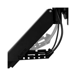 ARCTIC X1-3D - Desk Mount Gas Spring Monitor Arm