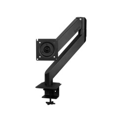 ARCTIC X1-3D - Desk Mount Gas Spring Monitor Arm
