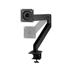 ARCTIC X1-3D - Desk Mount Gas Spring Monitor Arm