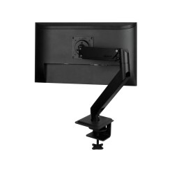 ARCTIC X1-3D - Desk Mount Gas Spring Monitor Arm