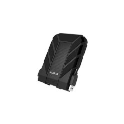 ADATA HD710 Pro external hard drive 2 TB 2.5" USB 3.2 Gen 1 (3.1 Gen 1) Black
