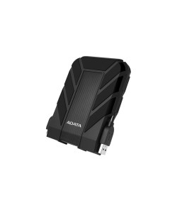 ADATA HD710 Pro external hard drive 2 TB 2.5" USB 3.2 Gen 1 (3.1 Gen 1) Black