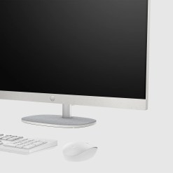 HP 27-cr1009na Intel Core Ultra 7 155U 68.6 cm (27