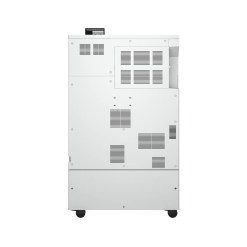 HP LaserJet Enterprise 8501x Printer Europe - Multilingual Localization 1200 x 1200 DPI A3 - image 10