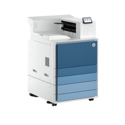 HP LaserJet Enterprise 8501x Printer Europe - Multilingual Localization 1200 x 1200 DPI A3 - image 5