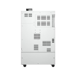 HP LaserJet Enterprise 8501x Printer Europe - Multilingual Localization 1200 x 1200 DPI A3 - image 9