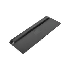 Targus AKB863US keyboard RF Wireless + Bluetooth QWERTY US International Black - image 5