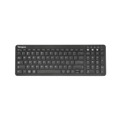 Targus AKB863US keyboard RF Wireless + Bluetooth QWERTY US International Black - image 7