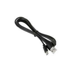 Targus EcoSmart AKB874UK keyboard Universal USB QWERTY UK English Black - image 8