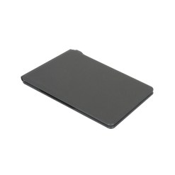 Targus AKF003NO keyboard Universal Bluetooth QWERTY Nordic Black - image 4