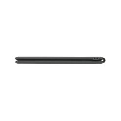 Targus AKF003NO keyboard Universal Bluetooth QWERTY Nordic Black - image 7