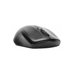 Targus AKM610UK keyboard Mouse included Universal RF Wireless QWERTY English Black - image 10