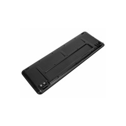 Targus AKM610UK keyboard Mouse included Universal RF Wireless QWERTY English Black - image 3