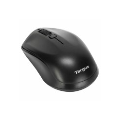 Targus AKM610UK keyboard Mouse included Universal RF Wireless QWERTY English Black - image 7