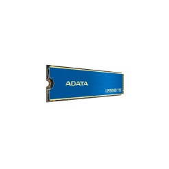 ADATA LEGEND 710 1 TB M.2 PCI Express 3.0 NVMe 3D NAND