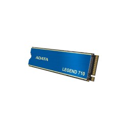 ADATA LEGEND 710 1 TB M.2 PCI Express 3.0 NVMe 3D NAND