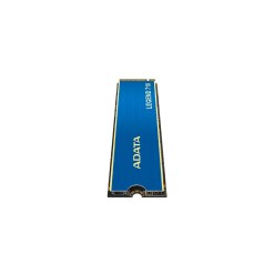 ADATA LEGEND 710 256 GB M.2 PCI Express 3.0 NVMe 3D NAND