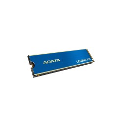 ADATA LEGEND 710 2 TB M.2 PCI Express 3.0 NVMe 3D NAND - image 4