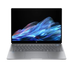 HP OmniBook Ultra 14-fd0001na Copilot+ PC AMD Ryzen AI 9 365 Laptop 35.6 cm (14