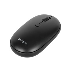 Targus AMB581GL mouse Ambidextrous RF Wireless + Bluetooth - image 2