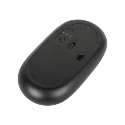 Targus AMB581GL mouse Ambidextrous RF Wireless + Bluetooth - image 3