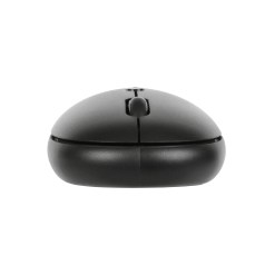 Targus AMB581GL mouse Ambidextrous RF Wireless + Bluetooth - image 4