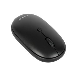 Targus AMB581GL mouse Ambidextrous RF Wireless + Bluetooth - image 6