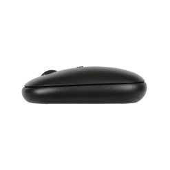 Targus AMB581GL mouse Ambidextrous RF Wireless + Bluetooth - image 8