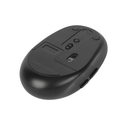 Targus AMB582GL mouse Right-hand RF Wireless + Bluetooth Optical 2400 DPI - image 2