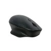Targus AMB586GL mouse Gaming Ambidextrous Bluetooth Optical 4000 DPI