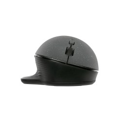 Targus AMB586GL mouse Gaming Ambidextrous Bluetooth Optical 4000 DPI - image 2