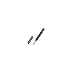 Targus Laser Pen Stylus stylus pen 20 g Black - image 2