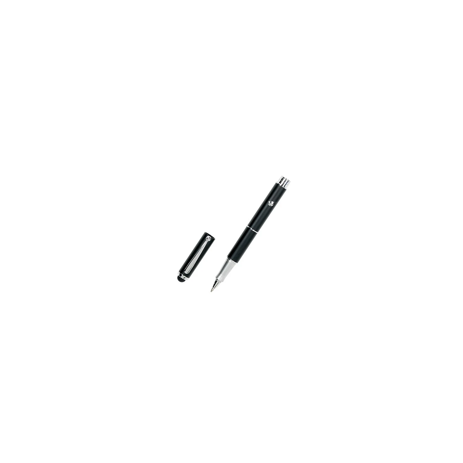 Targus Laser Pen Stylus stylus pen 20 g Black - image 2