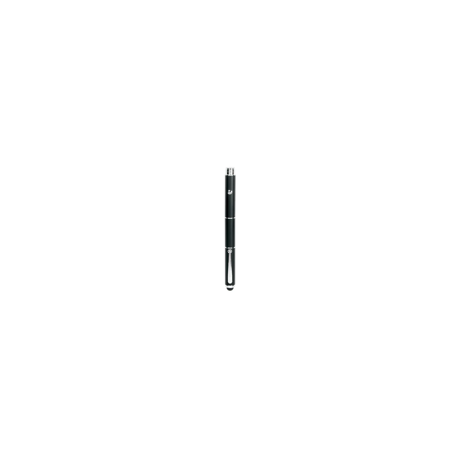 Targus Laser Pen Stylus stylus pen 20 g Black - image 6