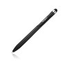 Targus AMM163AMGL stylus pen 10 g Black, Silver