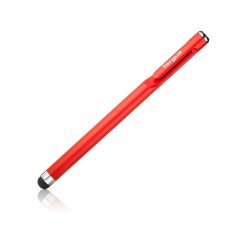 Targus AMM16501AMGL stylus pen 10 g Red