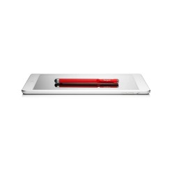 Targus AMM16501AMGL stylus pen 10 g Red - image 2
