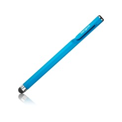 Targus AMM16502AMGL stylus pen 10 g Blue