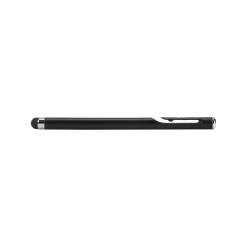 Targus AMM165AMGL stylus pen 10 g Black - image 2